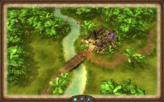 Neverwinter Nights 2 Storm of Zehir - PC