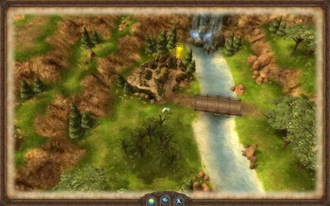 Neverwinter Nights 2 Storm of Zehir