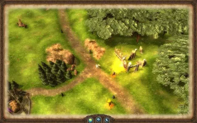 Neverwinter Nights 2 Storm of Zehir