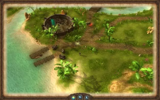 Neverwinter Nights 2: Storm of Zehir