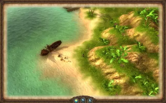 Neverwinter Nights 2 Storm of Zehir - PC