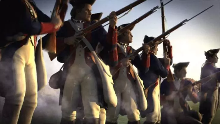 Civilization IV Colonization - PC