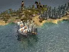 Civilization IV Colonization - Imagen