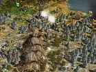 Civilization IV Colonization