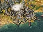 Civilization IV Colonization - Imagen