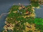 Civilization IV Colonization - Imagen PC