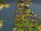 Civilization IV Colonization