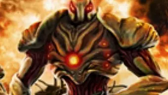 High Voltage prepara dos juegos exclusivos para Wii