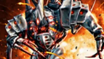 High Voltage: Estamos muy interesados en hacer una secuela para The Conduit