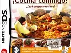 Cocina Conmigo - Imagen