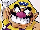 Wario Land: The Shake Dimension