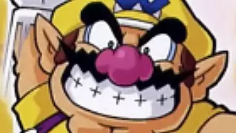 Wario Land: Shake It, la próxima aventura de Wario para Wii desvela nuevos datos