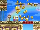 Wario Land The Shake Dimension - Imagen Wii