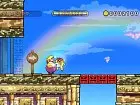 Wario Land The Shake Dimension 