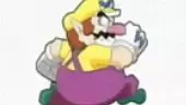 Wario Land The Shake Dimension: Vídeo del juego 3