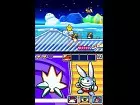 The Legendary Starfy - Imagen DS