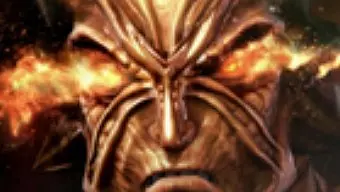 La versión española de Runes of Magic llegará en septiembre