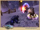 Runes of Magic - Imagen PC