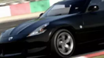 Forza Motorsport 3 podría incluir más coches de los anunciados