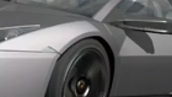 Desvelados 6 nuevos deportivos que incluirá Forza Motorsport 3