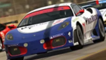 Microsoft arranca el I Torneo Oficial del videojuego Forza Motorsport 3