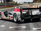 Forza Motorsport 3 