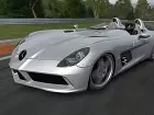 Forza Motorsport 3 - Imagen Xbox 360