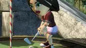 Crazy Mini Golf: Vídeo del juego 2
