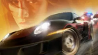 Análisis de Need for Speed Undercover
