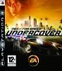 Need for Speed Undercover PS3