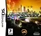 Need for Speed Undercover