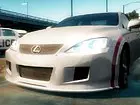 Need for Speed Undercover