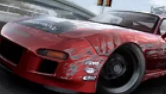 Need for Speed Undercover, revelado el nuevo título de la saga de EA