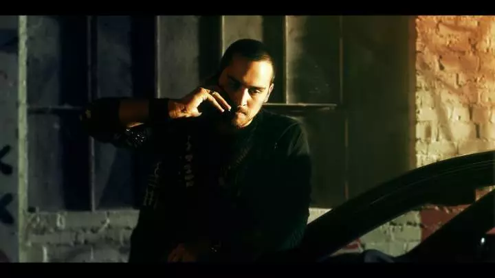 Need for Speed Undercover