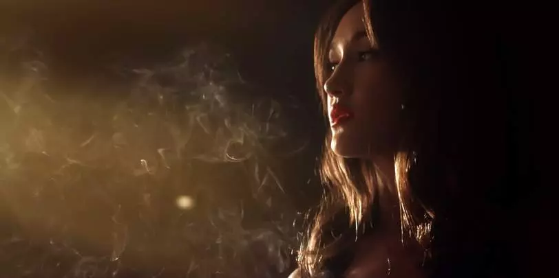 Need for Speed Undercover