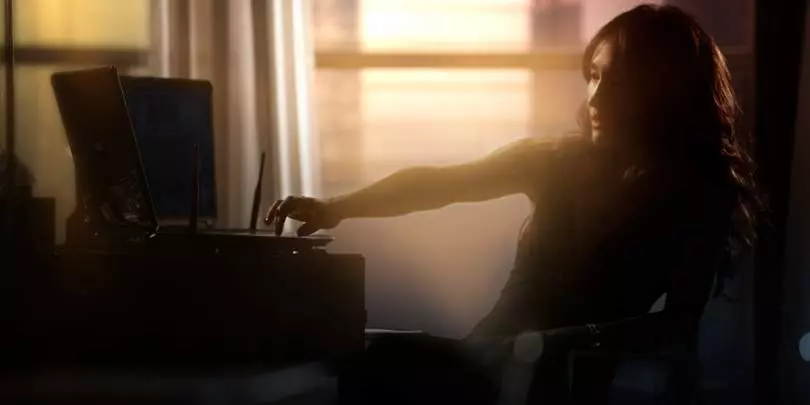 Need for Speed Undercover - Xbox 360