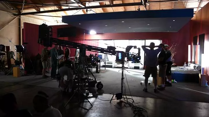 Need for Speed Undercover