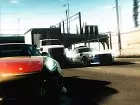 Need for Speed Undercover - Imagen PS3