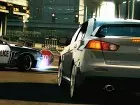 Need for Speed Undercover - Imagen