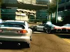 Need for Speed Undercover - Imagen PS3