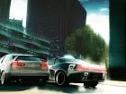 Need for Speed Undercover