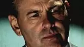 Need for Speed Undercover: Trailer oficial 1