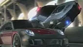 Need for Speed Undercover: Trailer oficial 2
