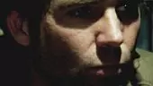 Need for Speed Undercover: Trailer oficial 3