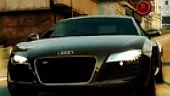 Need for Speed Undercover: Vídeo oficial 1