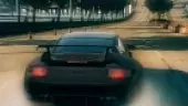 Need for Speed Undercover: Vídeo del juego 1