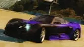 Need for Speed Undercover: Vídeo oficial 2