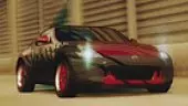 Need for Speed Undercover: Vídeo del juego 2