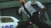 Need for Speed Undercover: Trailer oficial 4