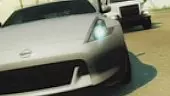 Need for Speed Undercover: Vídeo oficial 3